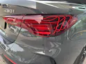 BMW 430i xDrive Cabrio M Sport Pro