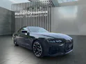 BMW 430i xDrive Cabrio M Sport Pro