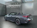 BMW 430i xDrive Cabrio M Sport Pro