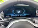 BMW 430i xDrive Cabrio M Sport Pro