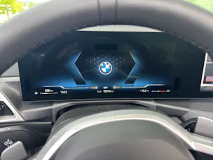 BMW 430i xDrive Cabrio M Sport Pro