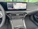 BMW 430i xDrive Cabrio M Sport Pro