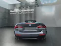 BMW 430i xDrive Cabrio M Sport Pro