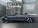 BMW 430i xDrive Cabrio M Sport Pro