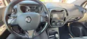 Renault Captur 0.9 Dynamique