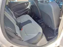 Renault Captur 0.9 Dynamique