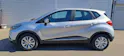 Renault Captur 0.9 Dynamique
