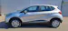 Renault Captur 0.9 Dynamique