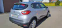 Renault Captur 0.9 Dynamique