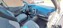 Renault Captur 0.9 Dynamique