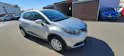 Renault Captur 0.9 Dynamique