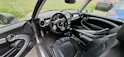Mini Clubman Cooper S
