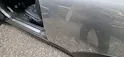 Mini Clubman Cooper S