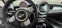 Mini Clubman Cooper S