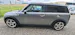 Mini Clubman Cooper S