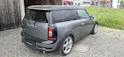 Mini Clubman Cooper S