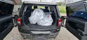 Mini Clubman Cooper S
