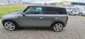 Mini Clubman Cooper S