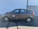 Renault GrScénic 1.4 16V T Expr