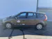 Renault GrScénic 1.4 16V T Expr