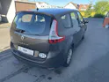 Renault GrScénic 1.4 16V T Expr
