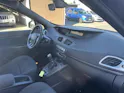 Renault GrScénic 1.4 16V T Expr