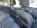 Renault GrScénic 1.4 16V T Expr