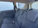 Renault GrScénic 1.4 16V T Expr