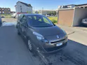 Renault GrScénic 1.4 16V T Expr
