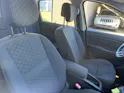 Renault GrScénic 1.4 16V T Expr