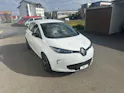 Renault Zoe 90.Anniversary R90