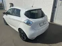 Renault Zoe 90.Anniversary R90