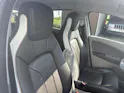 Renault Zoe 90.Anniversary R90