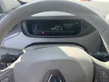 Renault Zoe 90.Anniversary R90
