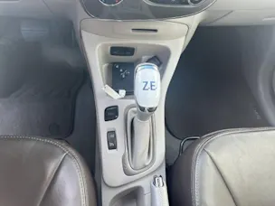 Renault Zoe 90.Anniversary R90