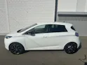 Renault Zoe 90.Anniversary R90