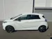 Renault Zoe 90.Anniversary R90
