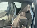 Renault Zoe 90.Anniversary R90