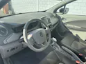 Renault Zoe 90.Anniversary R90