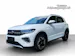 VW T-Cross 1.5 TSI R-Line DSG