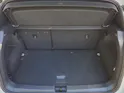 VW T-Cross 1.5 TSI R-Line DSG