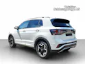 VW T-Cross 1.5 TSI R-Line DSG