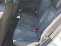 VW T-Cross 1.5 TSI R-Line DSG
