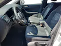 VW T-Cross 1.5 TSI R-Line DSG