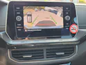 VW T-Cross 1.5 TSI R-Line DSG