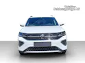 VW T-Cross 1.5 TSI R-Line DSG