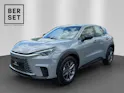 Lexus LBX 1.5 Hybrid Impression