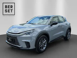 Lexus LBX 1.5 Hybrid Impression