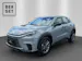 Lexus LBX 1.5 Hybrid Impression