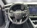 Lexus LBX 1.5 Hybrid Impression